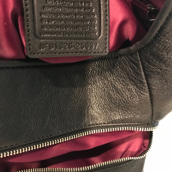 Purse - Picture 4 of 4